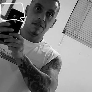 Meet your Posher, Danny